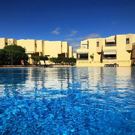 Villa Ocean Beach Ελ Μέντανο Εξωτερικό φωτογραφία