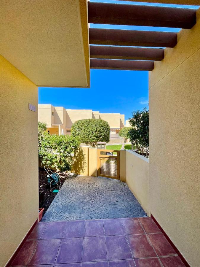 Villa Ocean Beach Ελ Μέντανο Εξωτερικό φωτογραφία
