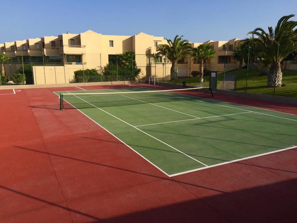 Villa Ocean Beach Ελ Μέντανο Εξωτερικό φωτογραφία