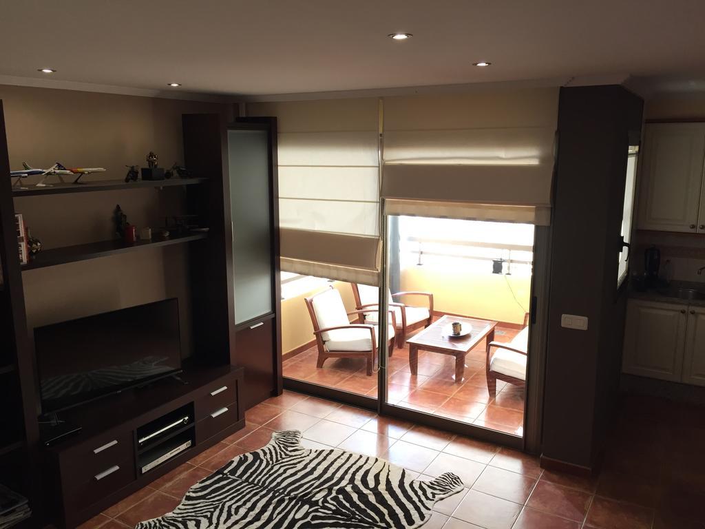 Villa Ocean Beach Ελ Μέντανο Εξωτερικό φωτογραφία