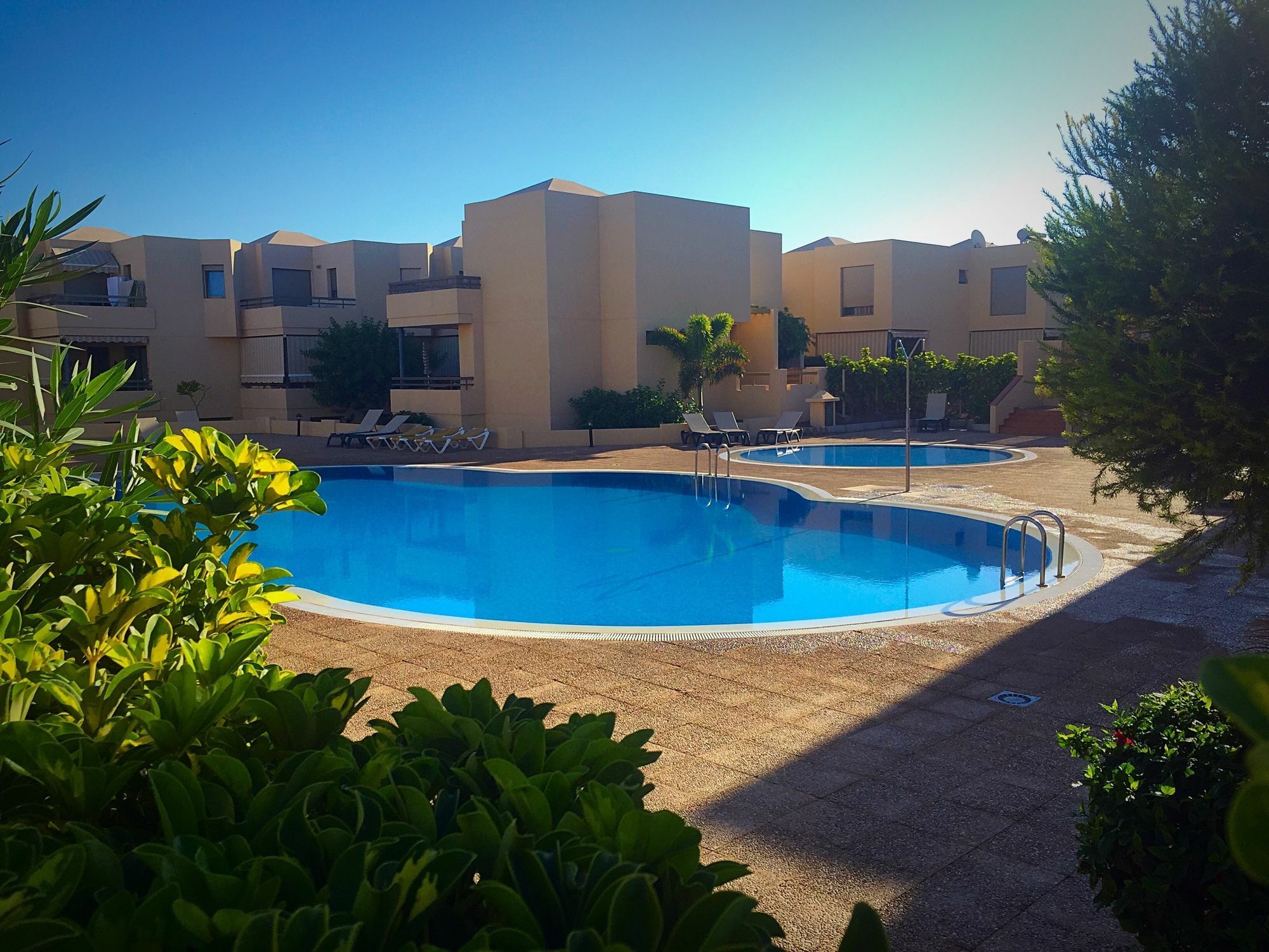 Villa Ocean Beach Ελ Μέντανο Εξωτερικό φωτογραφία