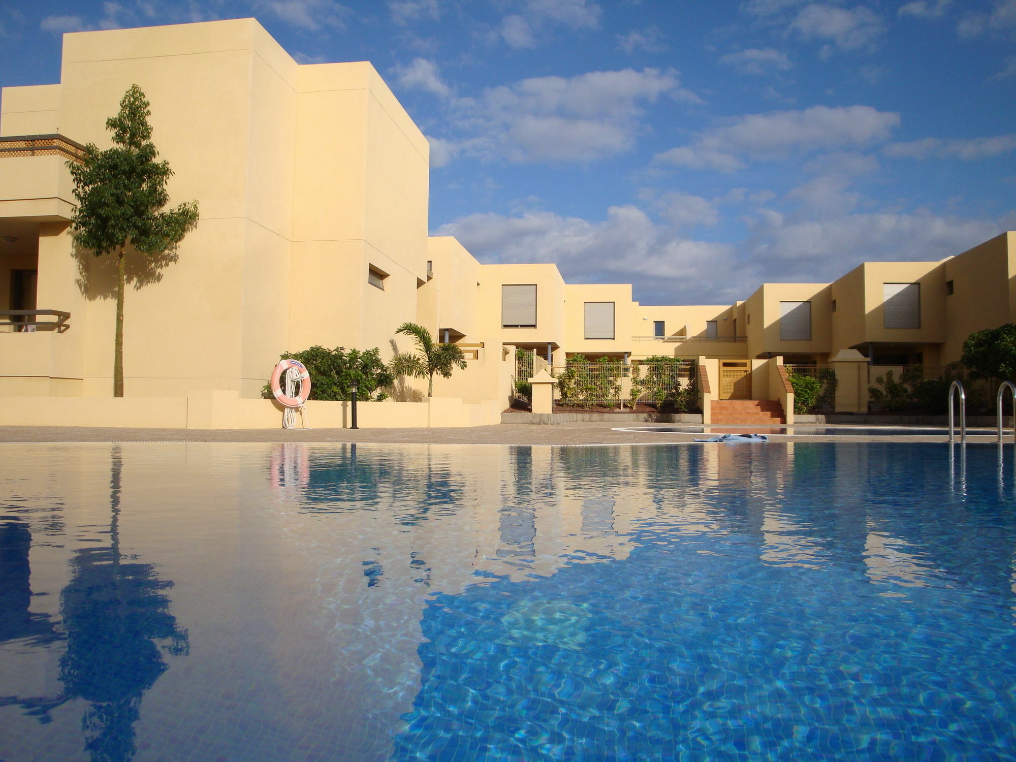 Villa Ocean Beach Ελ Μέντανο Εξωτερικό φωτογραφία