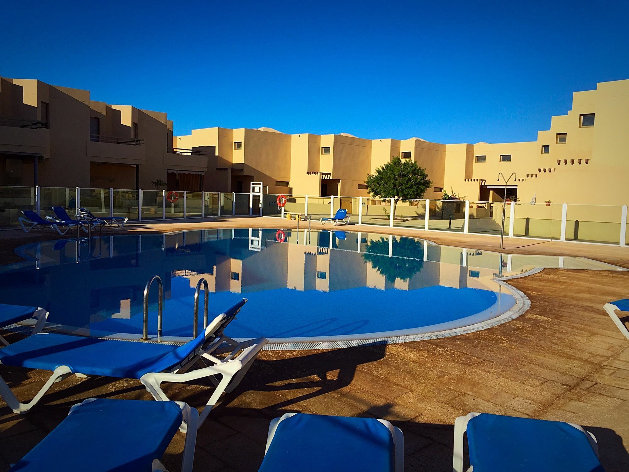 Villa Ocean Beach Ελ Μέντανο Εξωτερικό φωτογραφία
