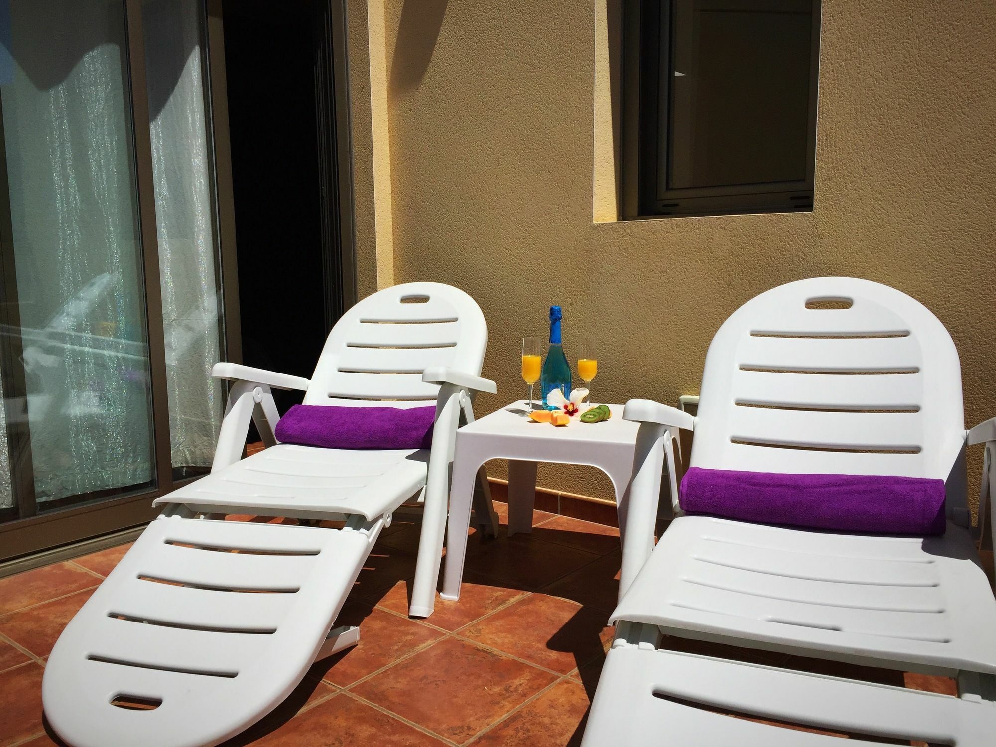 Villa Ocean Beach Ελ Μέντανο Εξωτερικό φωτογραφία