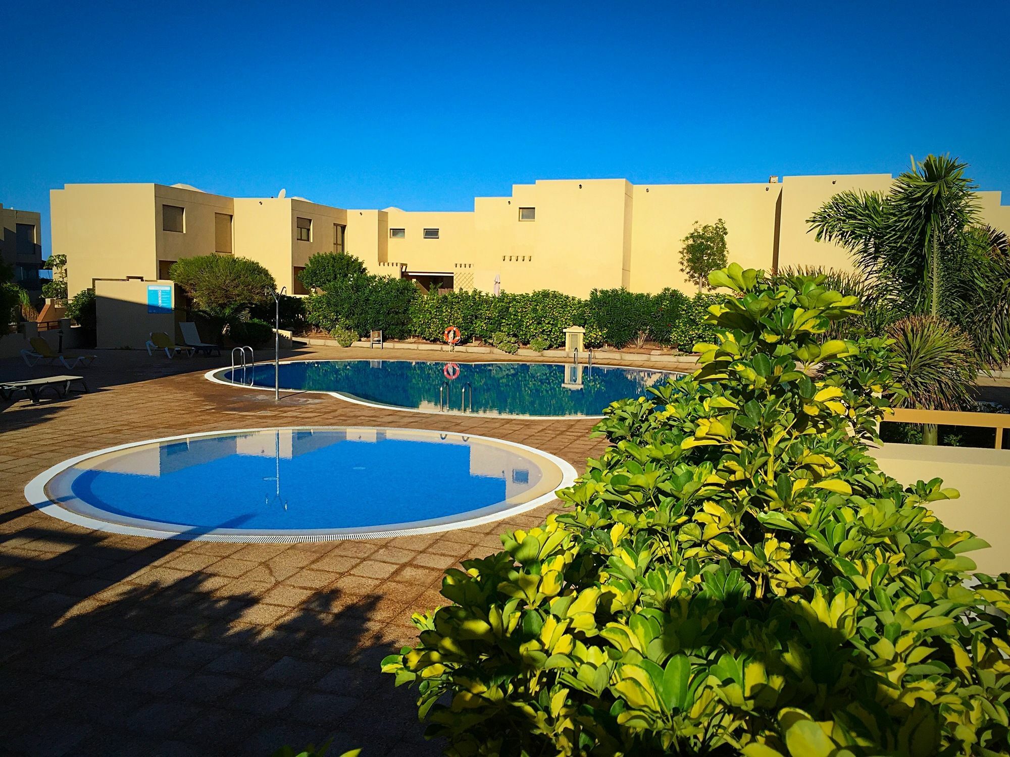 Villa Ocean Beach Ελ Μέντανο Εξωτερικό φωτογραφία