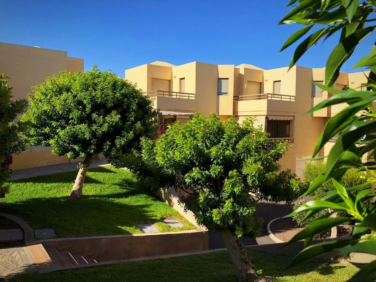 Villa Ocean Beach Ελ Μέντανο Εξωτερικό φωτογραφία