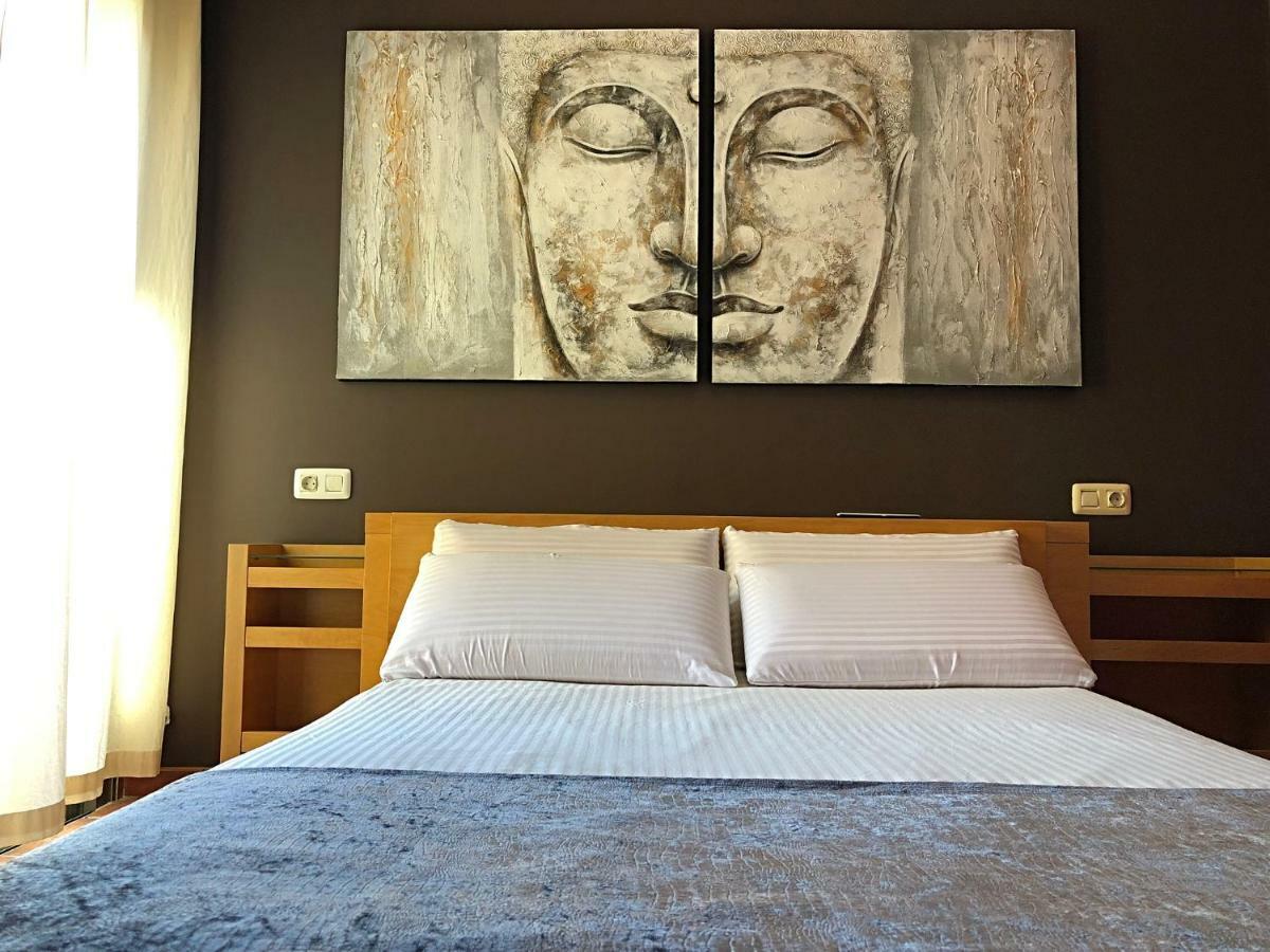Villa Ocean Beach Ελ Μέντανο Εξωτερικό φωτογραφία