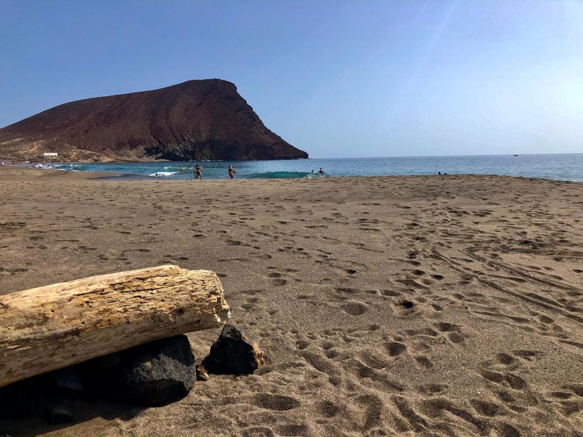 Villa Ocean Beach Ελ Μέντανο Εξωτερικό φωτογραφία